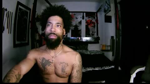 Snapshot of sasha_luv69 chatting on 11.24.25 sasha luv online show from 11.24.25