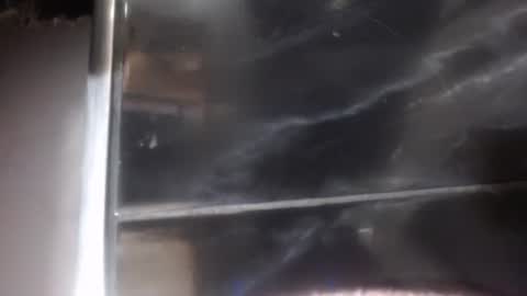 sasha online show from 10.09.25