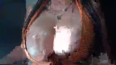 sasha online show from 11.11.25