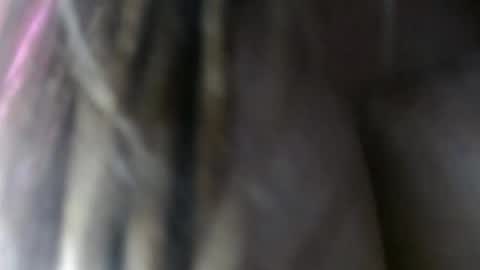 sasha online show from 03.22.26