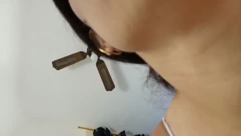 Sasha online show from 03.03.26