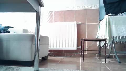 sasha online show from 01.22.25