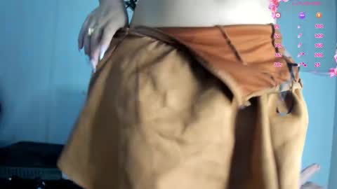 Sasha  online show from 09.25.25