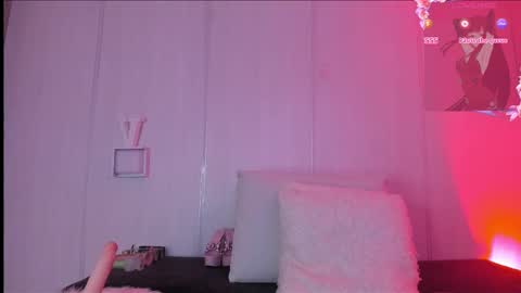 Sasha  online show from 11.08.25