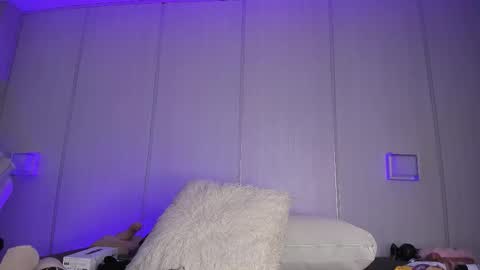 Sasha  online show from 03.14.26