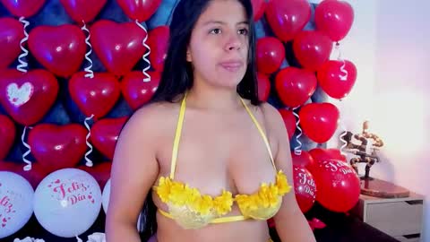 Sasha online show from 02.05.26