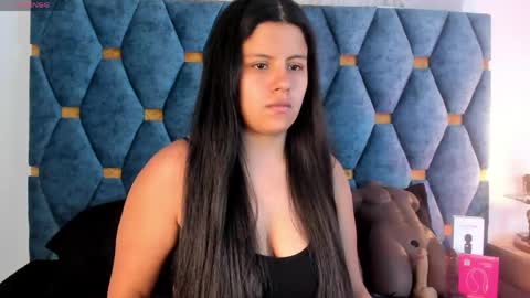 Snapshot of sasha_roldann chatting on 06.09.26 Sasha online show from 06.09.26