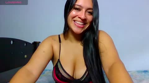 Snapshot of sasha_rose23 chatting on 07.29.26 Camila online show from 07.29.26