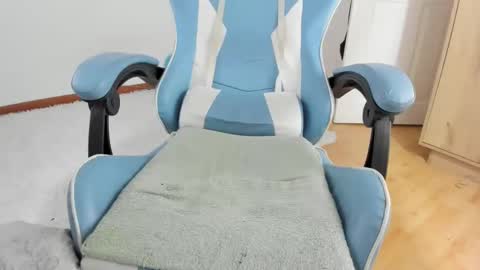 Sasha Sweet online show from 02.02.25