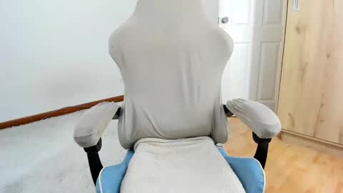 Sasha Sweet online show from 09.11.25