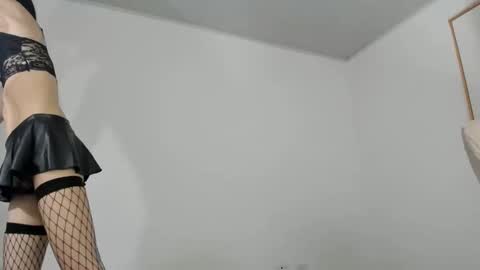 Snapshot of sasha_sissy1 chatting on 03.01.26 Sasha Sweet online show from 03.01.26