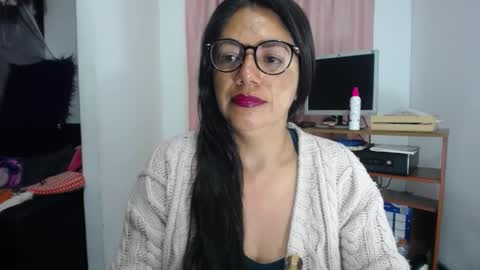 Snapshot of sasha_start chatting on 02.20.26 sasha start online show from 02.20.26