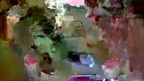 sasha_unlimtd online show from 03.13.26