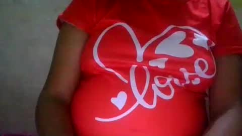 sasha_unlimtd online show from 04.13.26