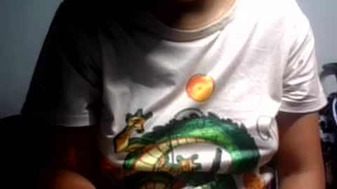 sasha_unlimtd online show from 07.09.26