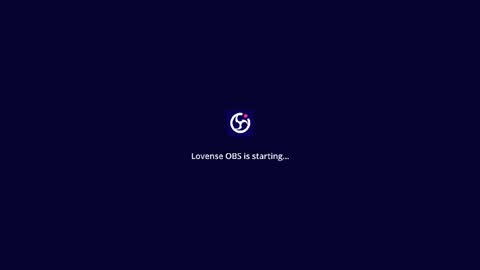 Sasha online show from 10.26.25