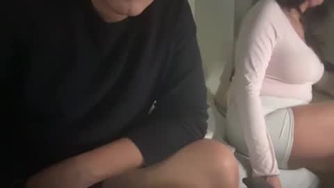 Snapshot of sasha_y_eloso chatting on 01.27.25 sasha_y_eloso online show from 01.27.25