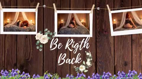  Tattie   online show from 02.19.26