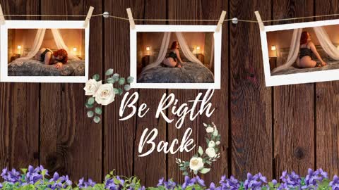  Tattie   online show from 04.03.26