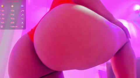 Snapshot of sashaa_sex chatting on 07.18.26 sasha online show from 07.18.26