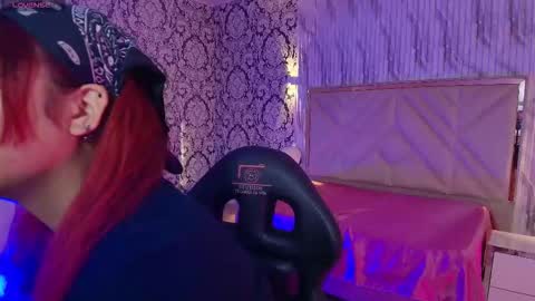 sashaa_tay online show from 02.04.26