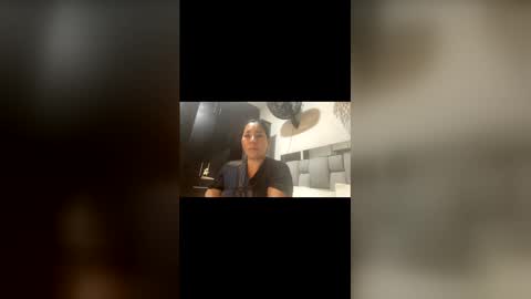 Sashaa Doll - Only  online show from 04.21.26