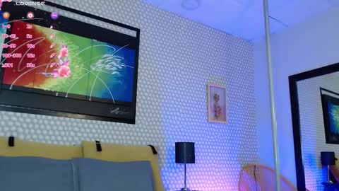 Sasha  online show from 01.07.26