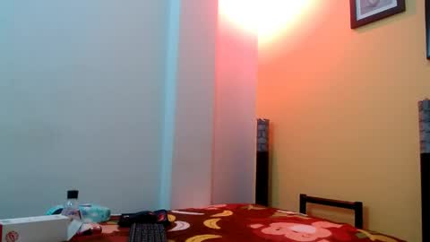 SACHA online show from 04.20.26