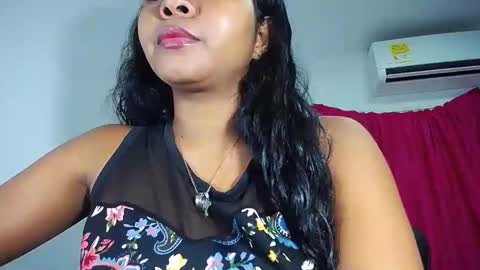 sashabreck1 online show from 09.19.25