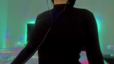   Sasha   online show from 12.29.24