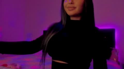   Sasha   online show from 01.18.25