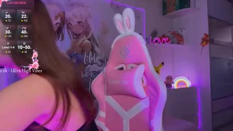 Alexa online show from 11.28.25