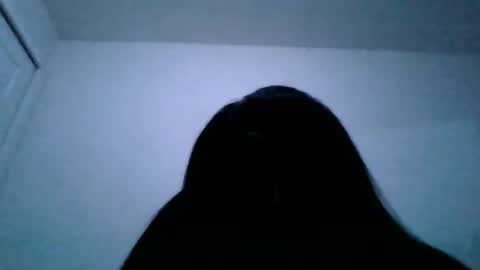 sashacoxxx online show from 12.01.25