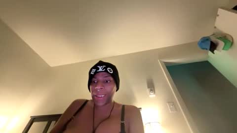 sashacoxxx online show from 04.11.26