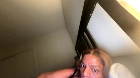 sashacoxxx online show from 04.11.26