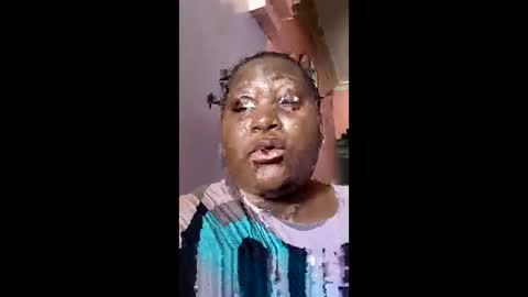 sashadiva19 online show from 03.23.26