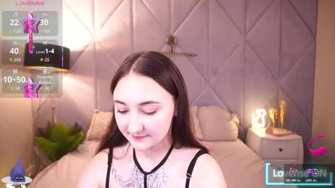 Sasha online show from 11.12.25