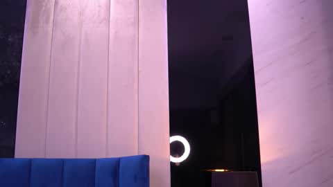 Dennise online show from 01.10.26