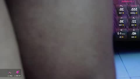 Snapshot of sashafoxy_ chatting on 07.20.26 sashafoxy_ online show from 07.20.26