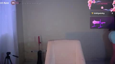 andrea harding online show from 11.19.25