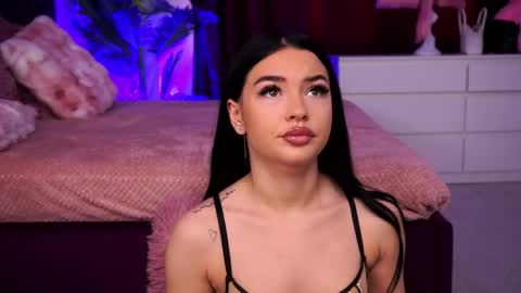 Sasha online show from 04.18.26