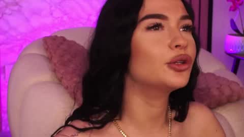 Sasha online show from 06.03.26
