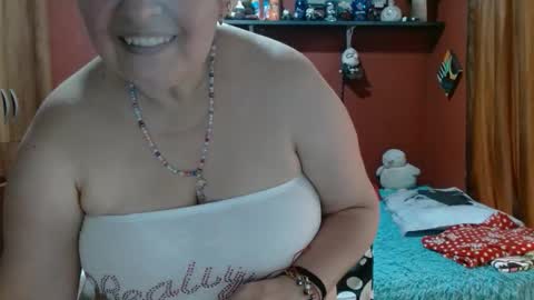 S A S H A R O S E online show from 02.16.26