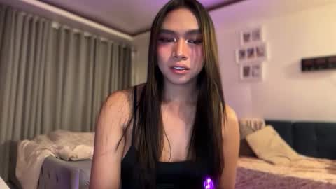 Sasha online show from 11.14.25