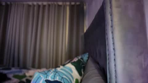 Snapshot of sashaswan69 chatting on 03.18.26 Sasha online show from 03.18.26