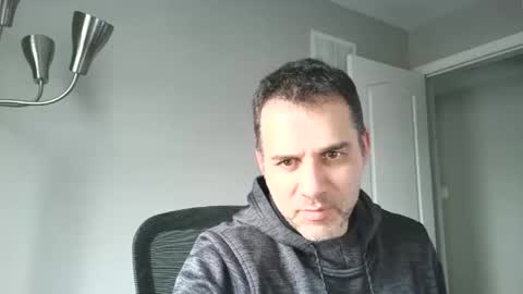 kinky fun online show from 04.29.26