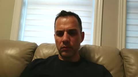 kinky fun online show from 06.09.26