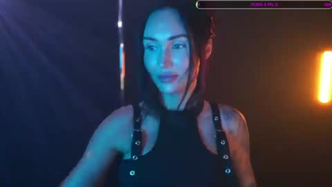 Snapshot of sashawest_official chatting on 07.24.26 sashawest_official online show from 07.24.26