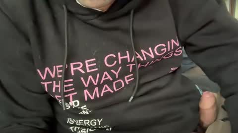 sashax89 online show from 12.09.24