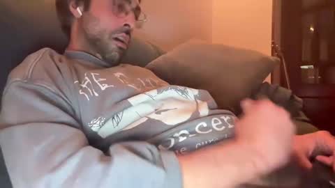 sashax89 online show from 02.16.25